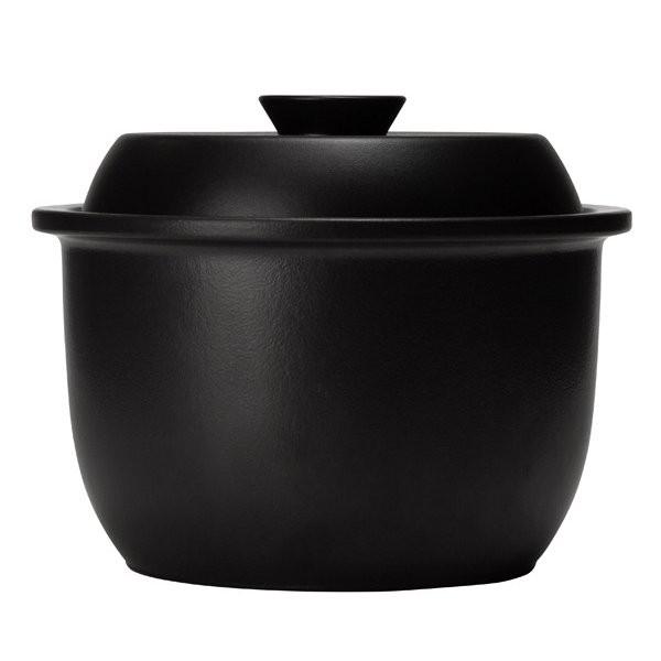 スノーピーク 土鍋膳 CS-580 お椀 お皿セット snow peak（スノーピーク