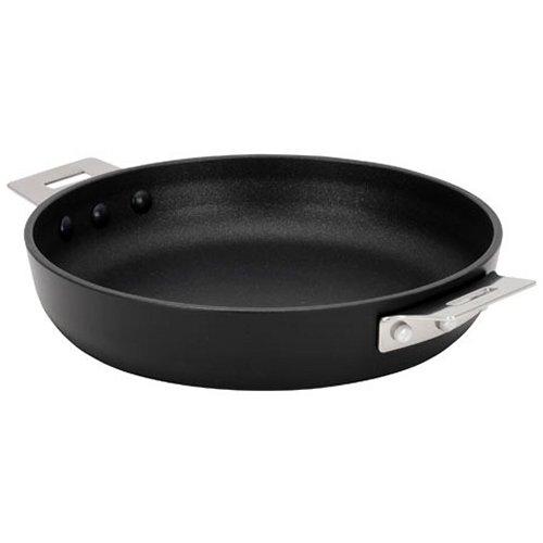 snow peak スノーピーク ホーム&キャンプ クッカー 19 (CS-019) ／ 鍋