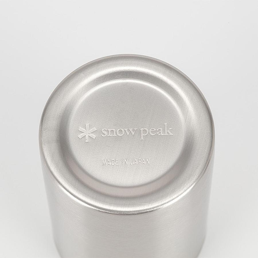 snow peak（スノーピーク） フィールドバリスタ ミル (CS-116