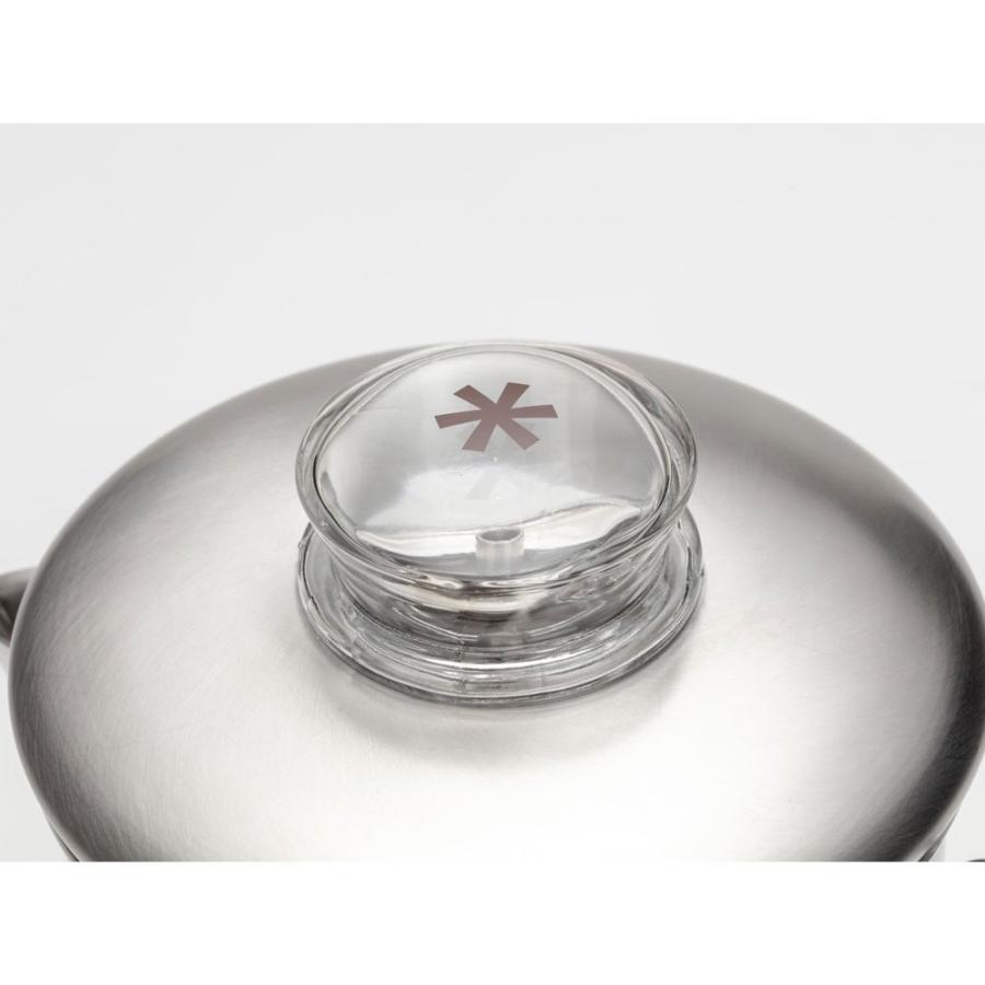 snow peak（スノーピーク） フィールドコーヒーマスター (PR-880