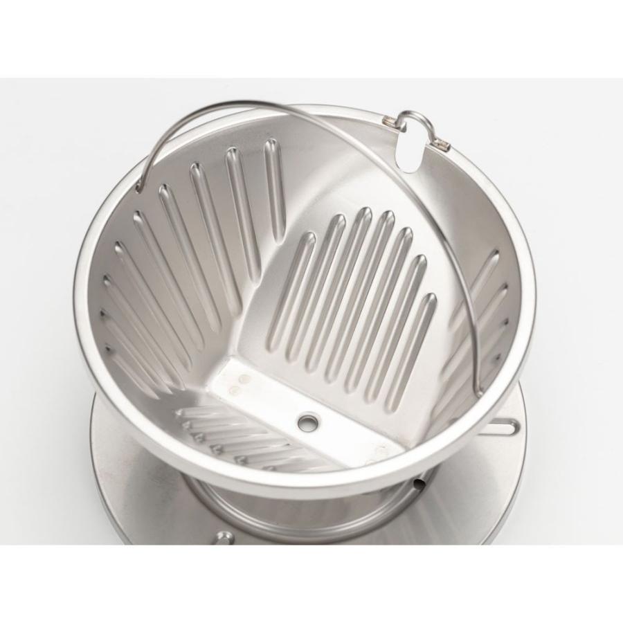  Peak - スノーピーク　フィールドコーヒーマスター　パーコレーター　PR-880 楽天市場】【マラソン期間クーポン対象】スノーピーク snow peak