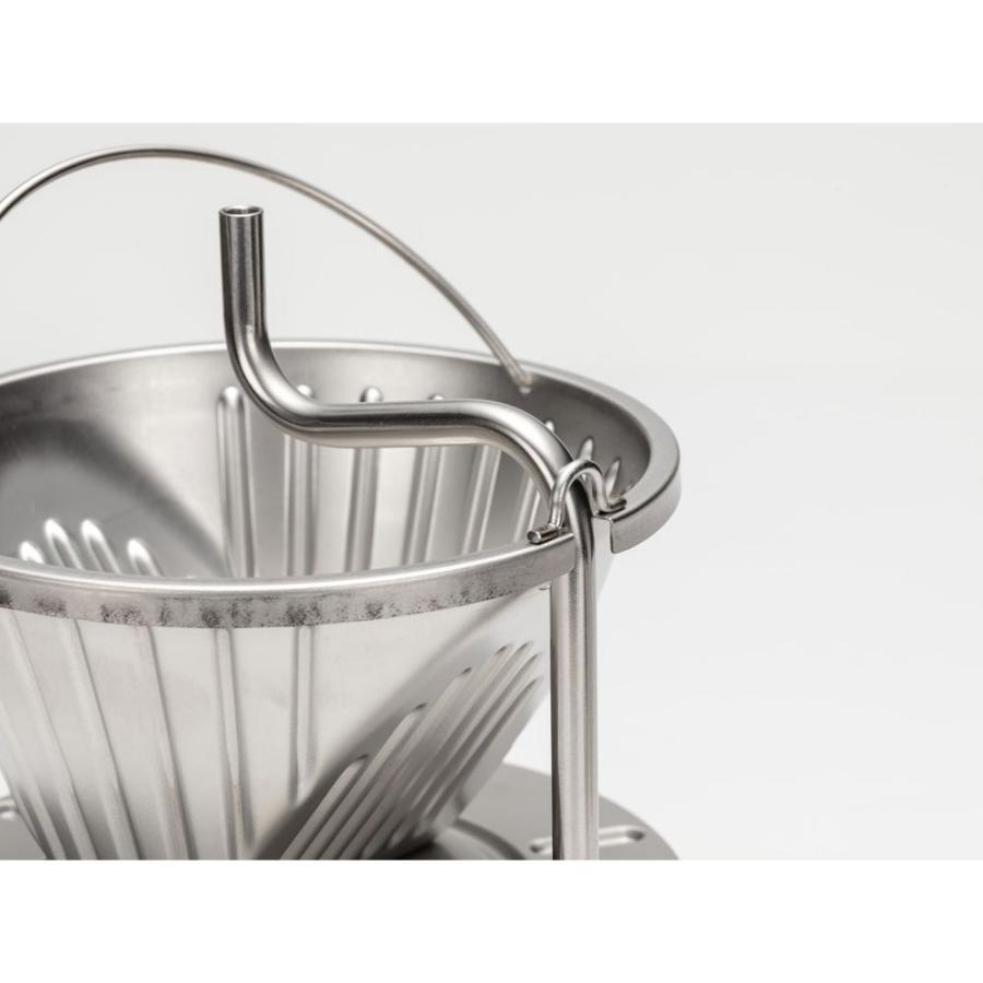 snow peak（スノーピーク） フィールドコーヒーマスター (PR-880