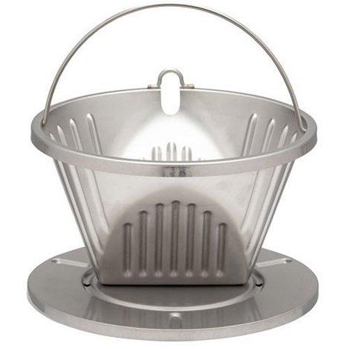 m*y様 ★スノーピーク　フィールドコーヒーマスターPR-880 フィールドコーヒーマスター(PR-880) | 調理器具(クッキング用品