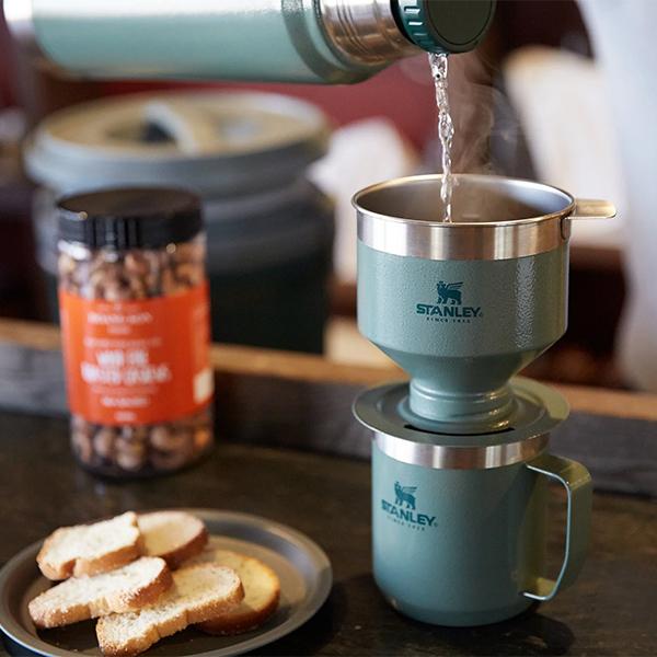 STANLEY（スタンレー） 【特価・返品交換不可】スタンレー クラシック