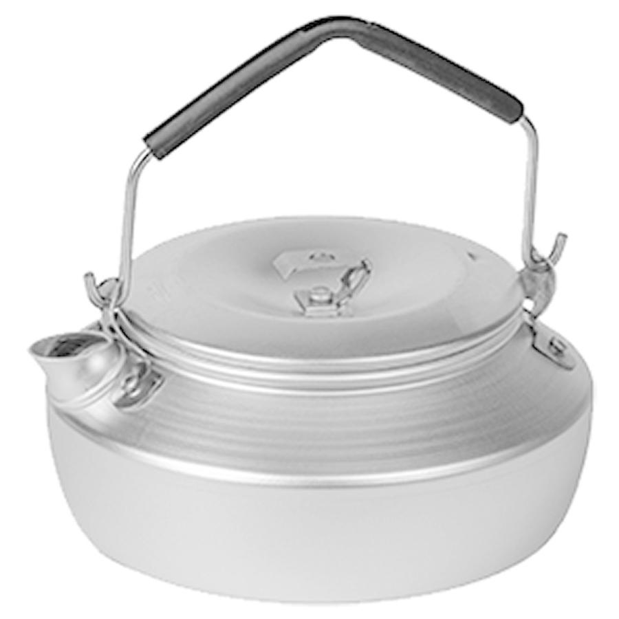 Trangia（トランギア） 【特価・返品交換不可】トランギア ステンレス