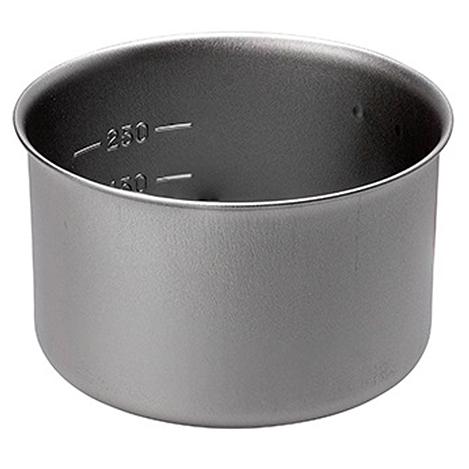 Ti400NH 5