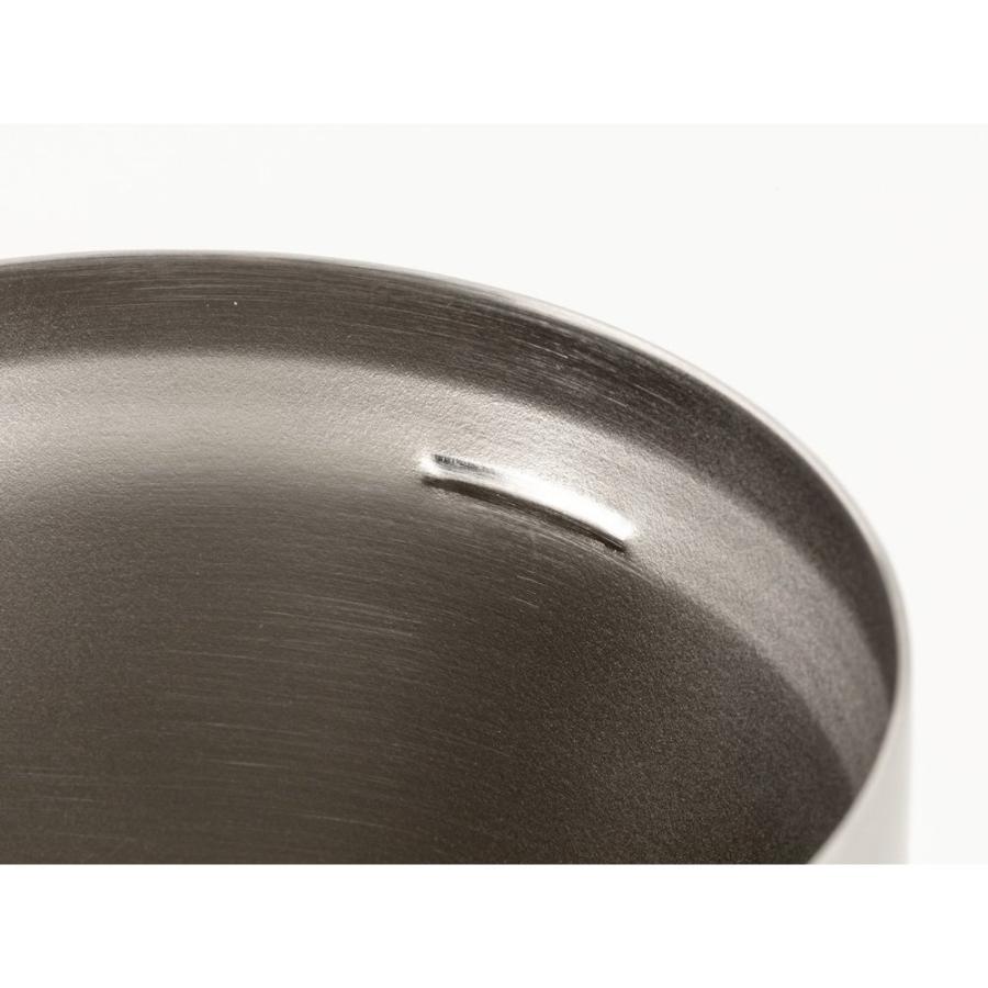 スノーピーク　ロイヤルカスタマー　非売品　タンブラー　シェラカップ　マグ　サーモ Snow peak (スノーピーク) アウトドア食器 ロイヤルカスタマー