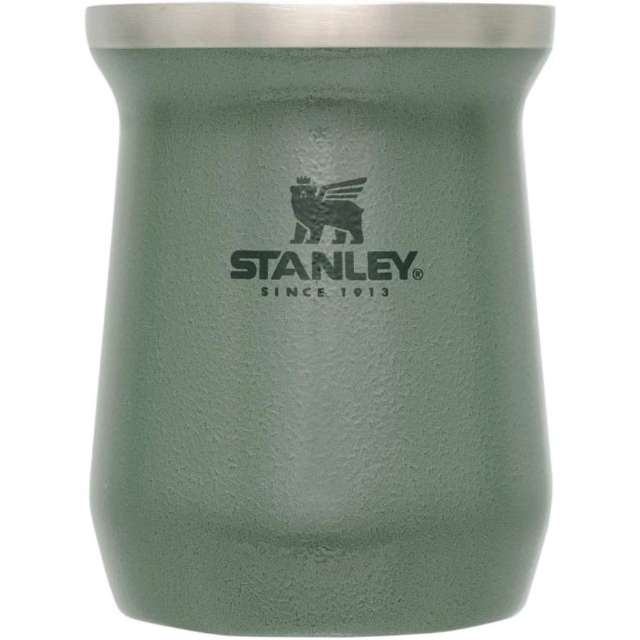 STANLEY（スタンレー） 【特価・返品交換不可】スタンレー クラシック