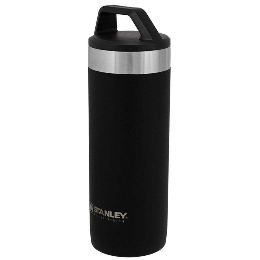 未使用品 STANLEY×WIND AND SEA マスター真空マグ0.53L 未使用品 STANLEY×WIND AND SEA マスター真空マグ0.53L