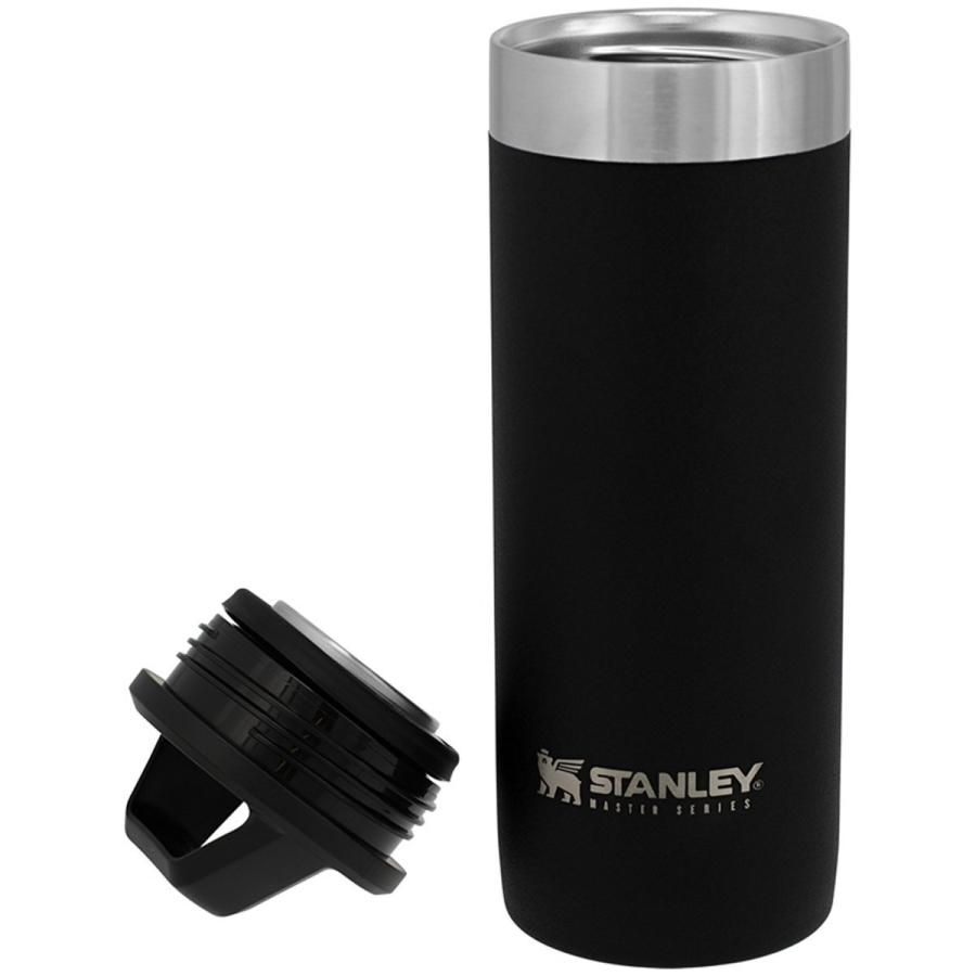 STANLEY（スタンレー） 【特価・返品交換不可】スタンレー マスター