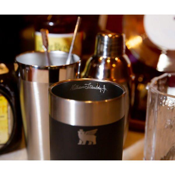 STANLEY（スタンレー） 【特価・返品交換不可】スタンレー ハイボール