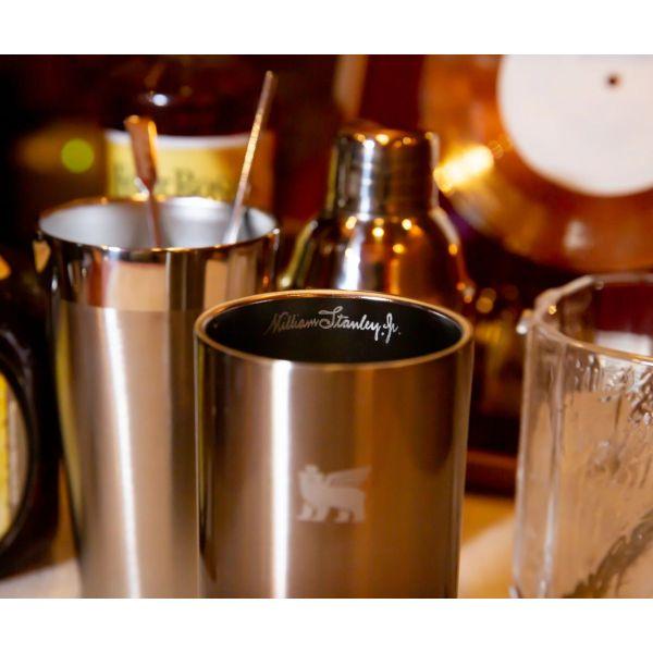 STANLEY トラベルマグ ビアパイント ハイボールグラス 3点セット