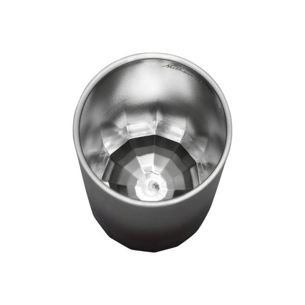 STANLEY（スタンレー） 【特価・返品交換不可】スタンレー ハイボール