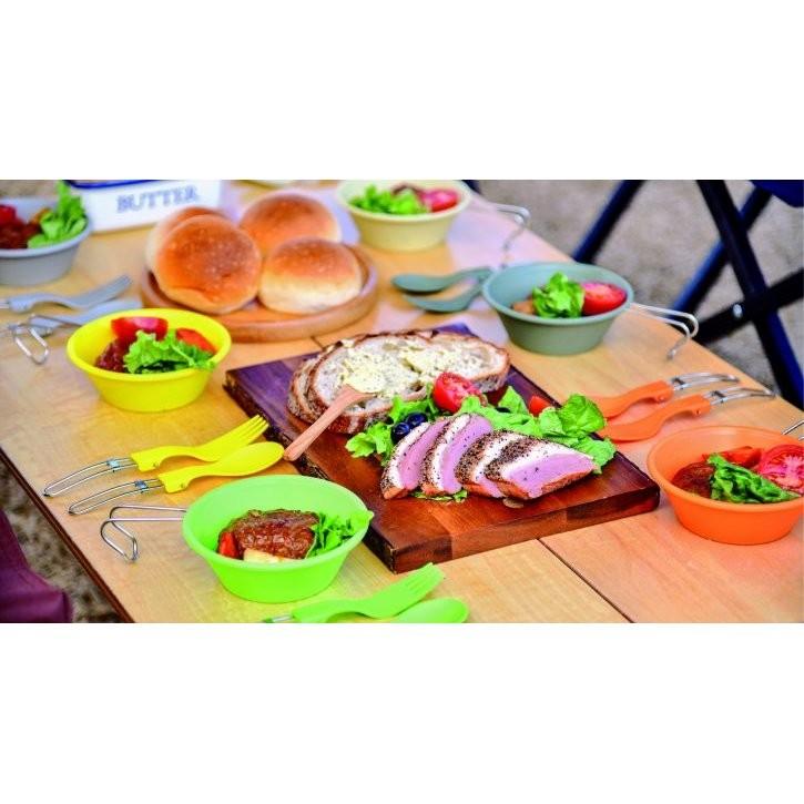 UNIFLAME（ユニフレーム） カラシェラ 300 ／ シェラカップ キャンプ