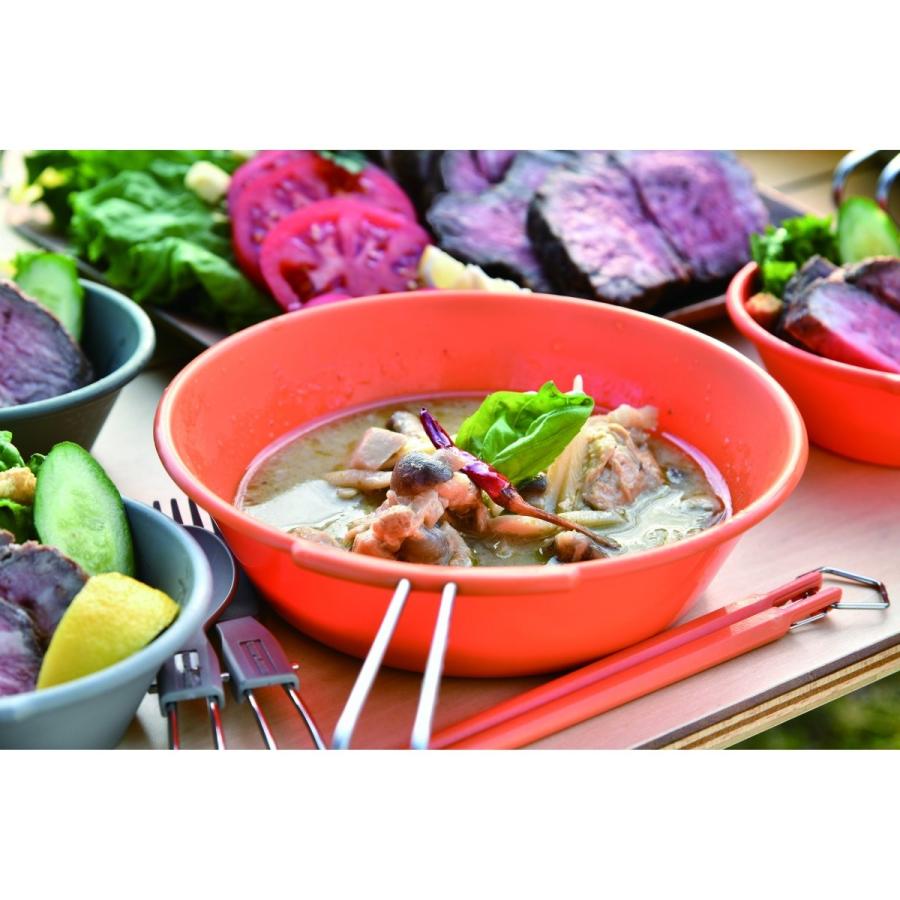 ユニフレーム　キャンププレート　シェラカップ　スタッキングマグ　セット　計10点 ユニフレーム キャンププレート シェラカップ スタッキングマグ