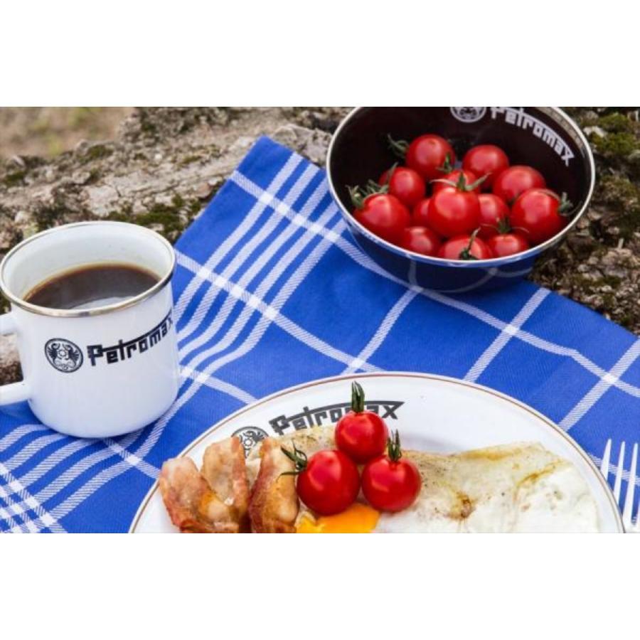 ☆ペトロマックス ケトル マグカップ プレート 皿 セット☆ ☆ペトロマックス ケトル マグカップ プレート 皿 セット☆ ムーミン 4