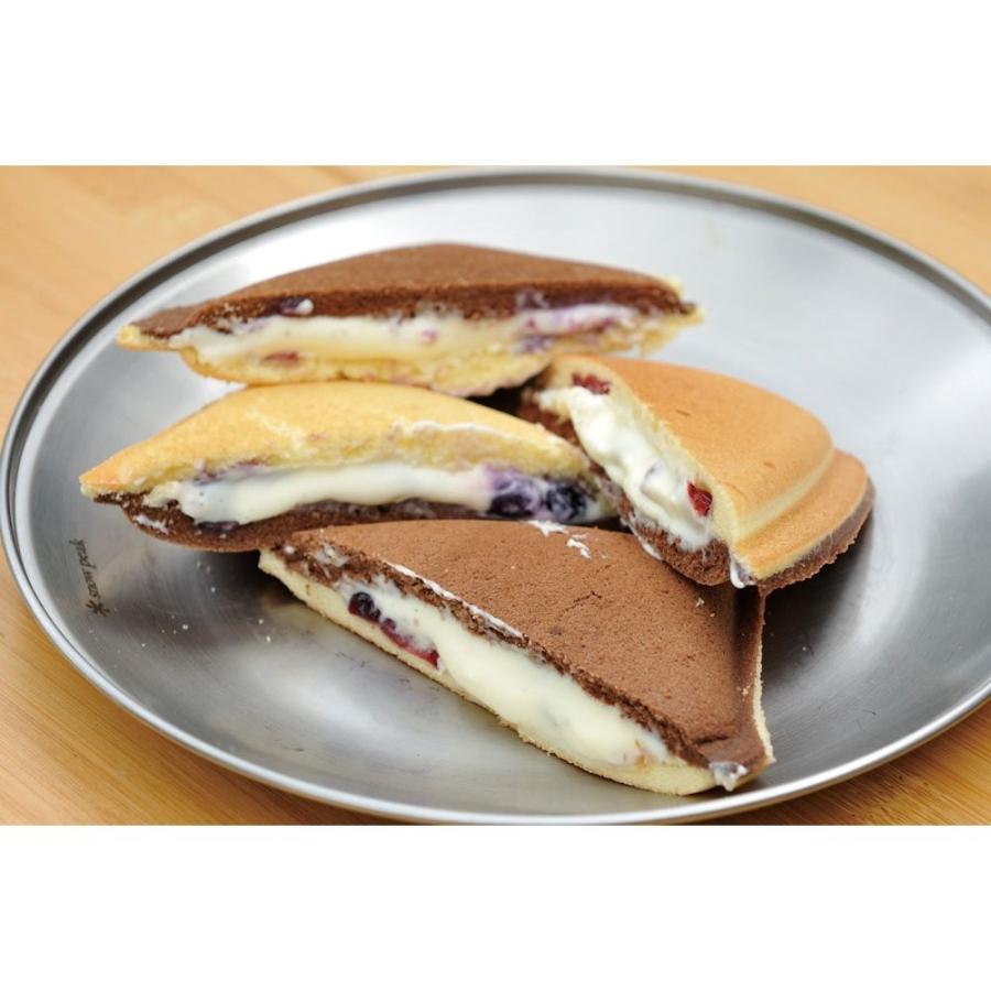 snow peak（スノーピーク） SPテーブルウェア プレート L (TW-034