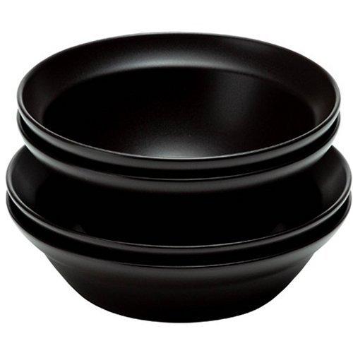 snow peak（スノーピーク） 土鍋膳ワンセット (TW-110) ／ お茶碗 お皿