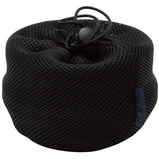 snow peak スノーピーク 土鍋膳ワンセット (TW-110) ／ お茶碗 お皿