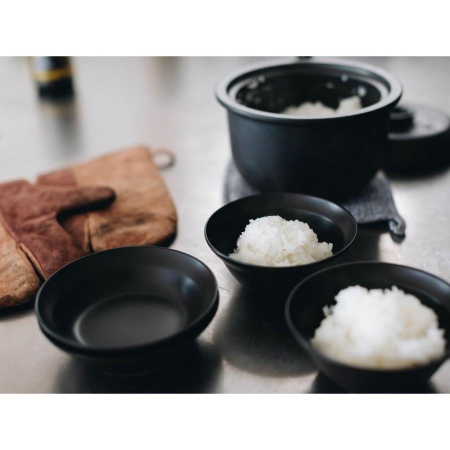 スノーピーク　お椀、お皿セット snow peak スノーピーク 食器セット 土鍋膳ワンセット TW-110