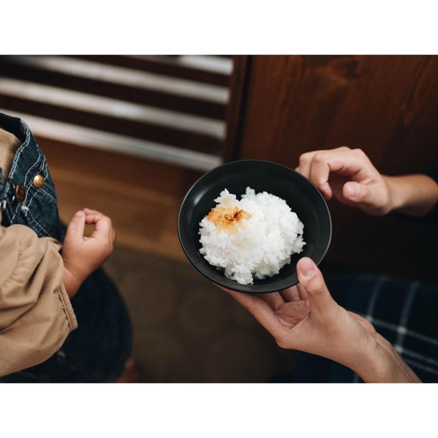 スノーピーク　土鍋　セット snow peak スノーピーク 食器セット 土鍋膳ワンセット TW-110