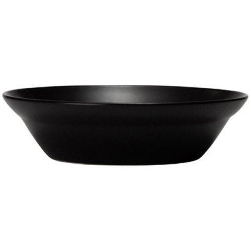 snow peak スノーピーク 土鍋膳ワンセット (TW-110) ／ お茶碗 お皿