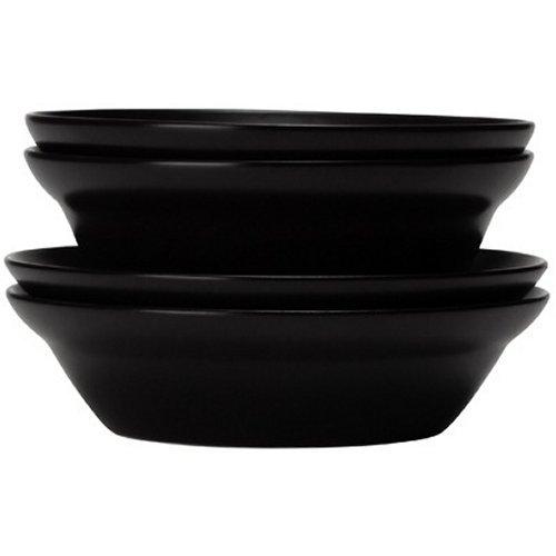 snow peak スノーピーク 土鍋膳ワンセット (TW-110) ／ お茶碗