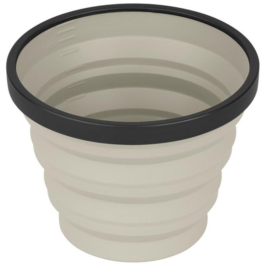 即納大特価】 シートゥーサミット X-セット2 ST84016 食器 シリコン スタッキング コンパクト収納 ポーチ付き 登山 キャンプ arkhitek.co.jp 即納大特価】 シートゥーサミット X-セット2 ST84016 食器 シリコン スタッキング コンパクト収納 ポーチ付き 登山 キャンプ arkhitek.co.jp