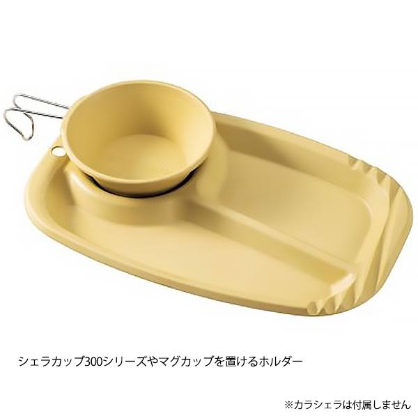 UNIFLAME ユニフレーム カラプレ (666944) : アウトドアショップ