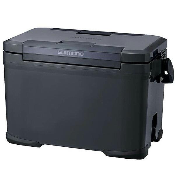 シマノ（SHIMANO） アイスボックス EL 30L (NX-230V) ／ ハード