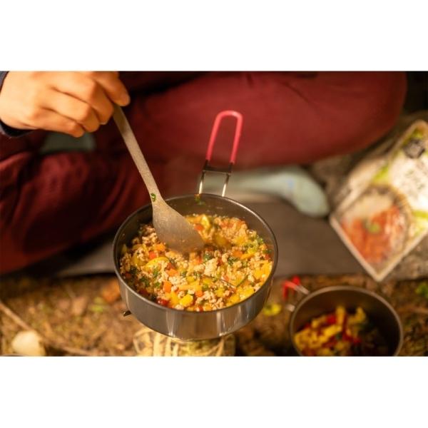 snow peak バーベキュートングスパチュラセット SCT -105 【公式通販】