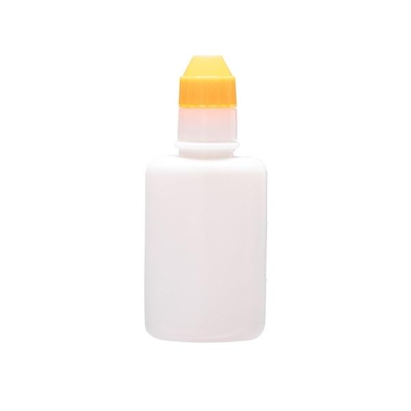 EVERNEW エバニュー ちまちまボトルセット (EBY747) ／ 調味料