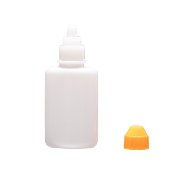 EVERNEW エバニュー ちまちまボトルセット (EBY747) ／ 調味料