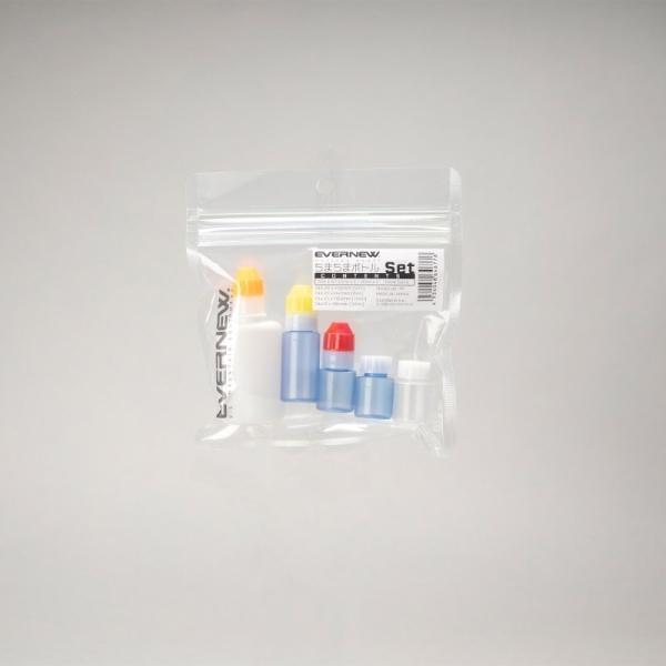 【✧期間限定/最終お値下げ✧】IVE ✩MINiVE NAORI グッズ セット Qoo10] STARSHIPエンターテインメント 予約 IVE x MINIVE POP : KPOP