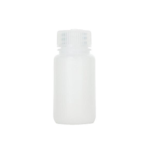 NALGENE（ナルゲン） 広口丸形ボトル 60ml (90302) ／ ミニボトル