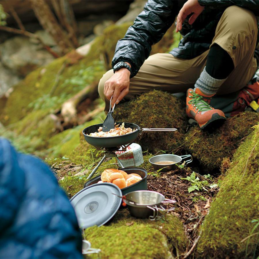 連休値下げ！スノーピーク　ピザ釜　袋付き 連休値下げ！スノーピーク ピザ釜 袋付き 連休値下げ
