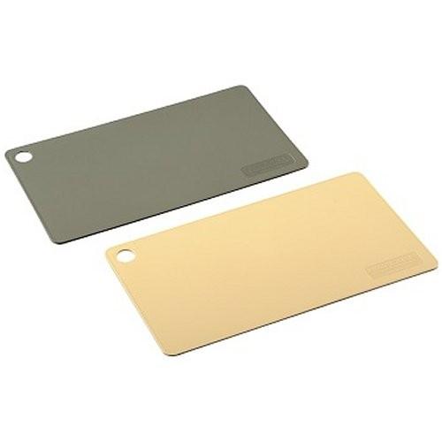 UFカッティングボード 5
