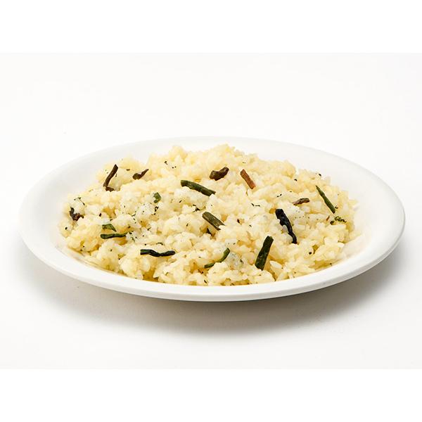 尾西食品 アルファ米 山菜おこわ ／ 携行食糧 登山 テント泊 縦走 山