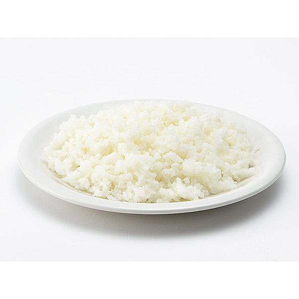 尾西食品 アルファ米 白飯 ／ 携行食糧 登山 テント泊 縦走 山メシ