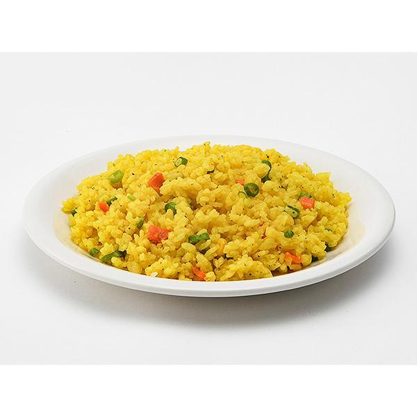 尾西のドライカレー　50袋 尾西のドライカレー 50袋