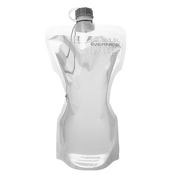 Water carry 1500ml 8