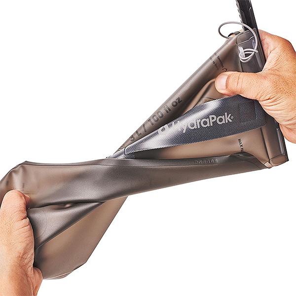 【未使用】FFX-2 レザーストラップ　ティーダ 未使用】FFX-2 レザーストラップティーダ