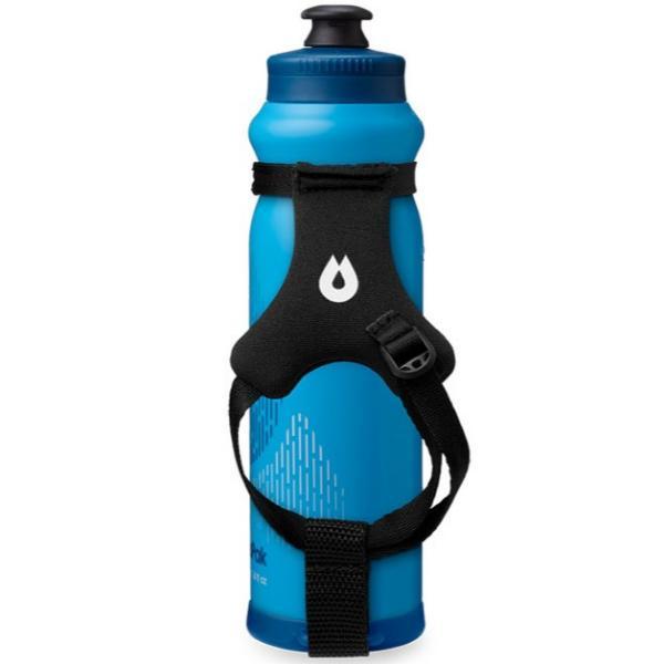 HydraPak（ハイドラパック） テンポプロ 400ml (THD400) ／ スクイズ