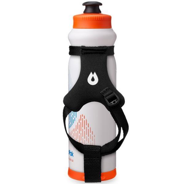 ボディプロ テン TEN 4個セット HydraPak（ハイドラパック） テンポプロ 400ml (THD400) ／ スクイズ