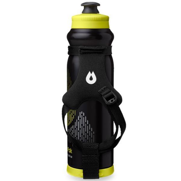 HydraPak（ハイドラパック） テンポプロ 400ml (THD400) ／ スクイズ