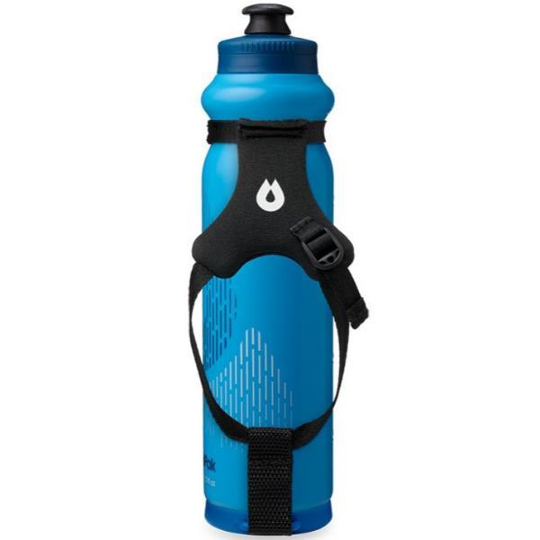 HydraPak（ハイドラパック） テンポプロ 525ml (THD525) ／ スクイズ