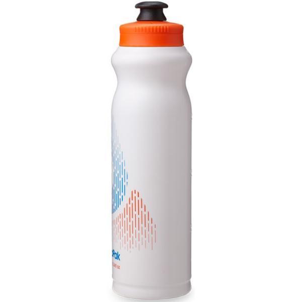HydraPak（ハイドラパック） テンポボトル3P 400ml (K3T40011