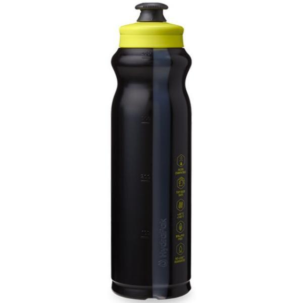 HydraPak（ハイドラパック） テンポボトル3P 400ml (K3T40011