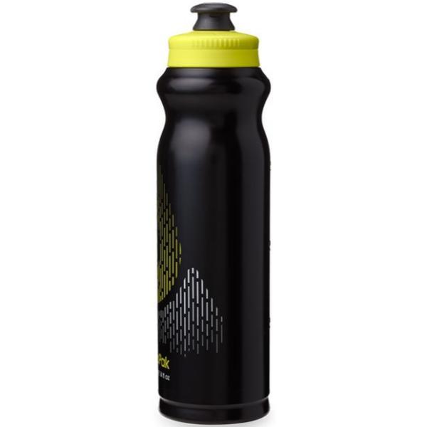 HydraPak（ハイドラパック） テンポボトル3P 400ml (K3T40011