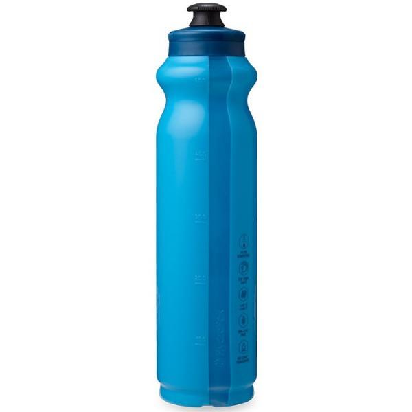 HydraPak（ハイドラパック） テンポボトル3P 525ml (K3T52511